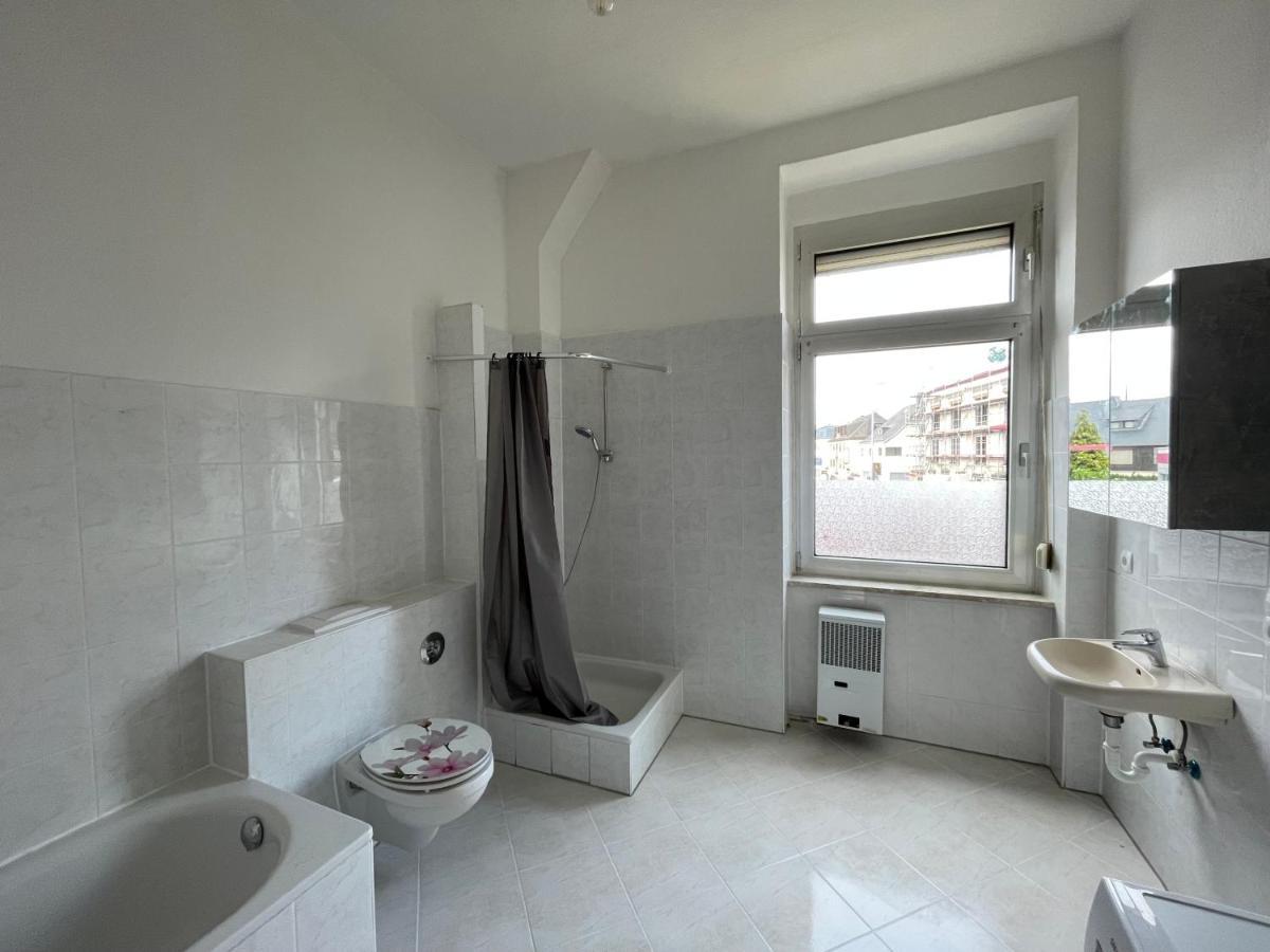Grosser Altbau In Zentraler Lage Limburg an der Lahn Extérieur photo