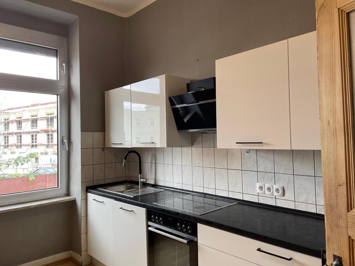 Grosser Altbau In Zentraler Lage Limburg an der Lahn Extérieur photo