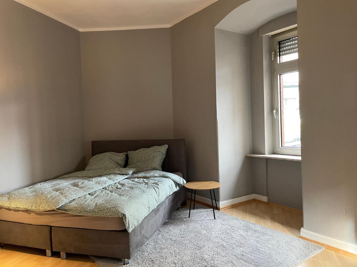Grosser Altbau In Zentraler Lage Limburg an der Lahn Extérieur photo